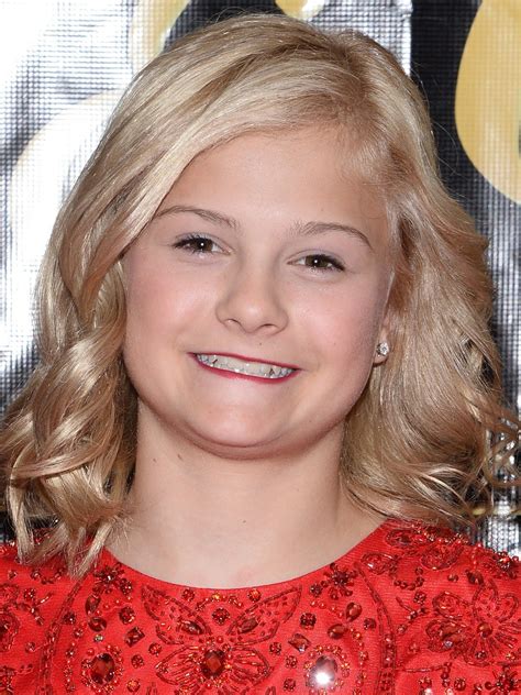 Darci Lynne